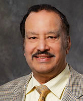 Bala Balachandran Bala Balachandran