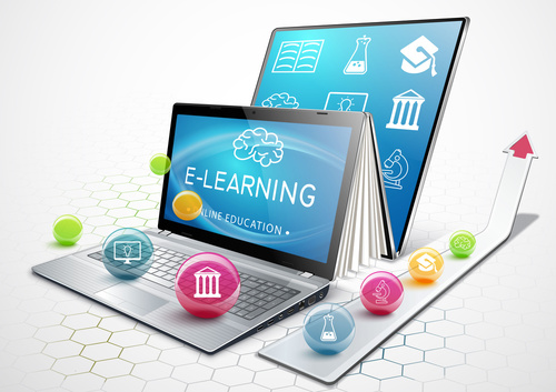 CAM-I On-Line University On-Line University